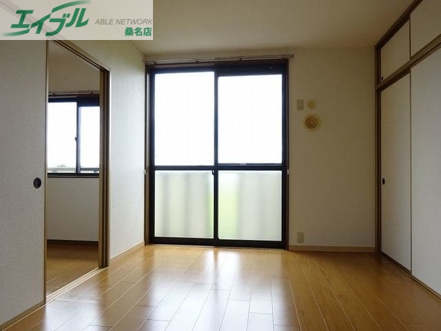 その他部屋・スペース　同型参考写真