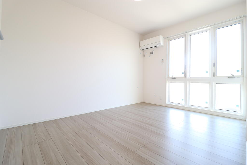 その他部屋・スペース　洋室☆