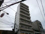 石橋駅より徒歩1分 築32年8ヶ月 9階建の賃貸物件