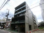 烏丸御池駅より徒歩8分 3階 築2年7ヶ月の賃貸物件