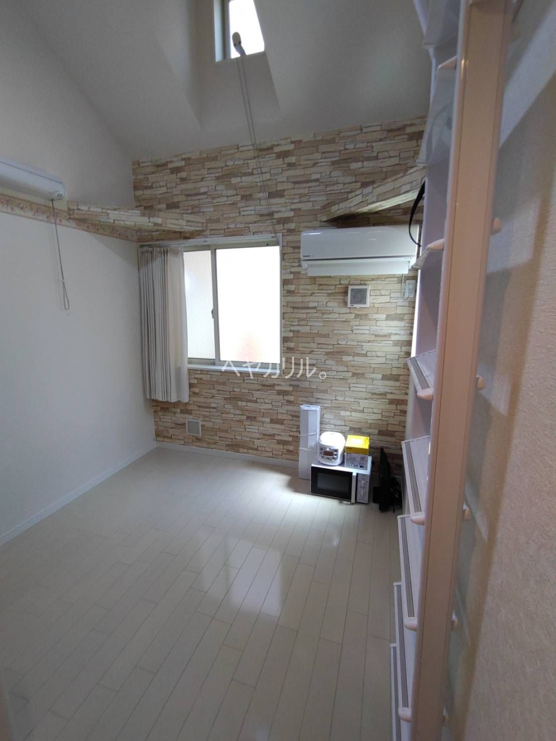 その他部屋・スペース　同シリーズ参考写真