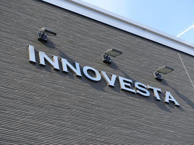 その他　その他