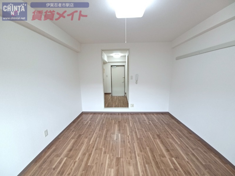 その他部屋・スペース　別部屋参考写真となります。