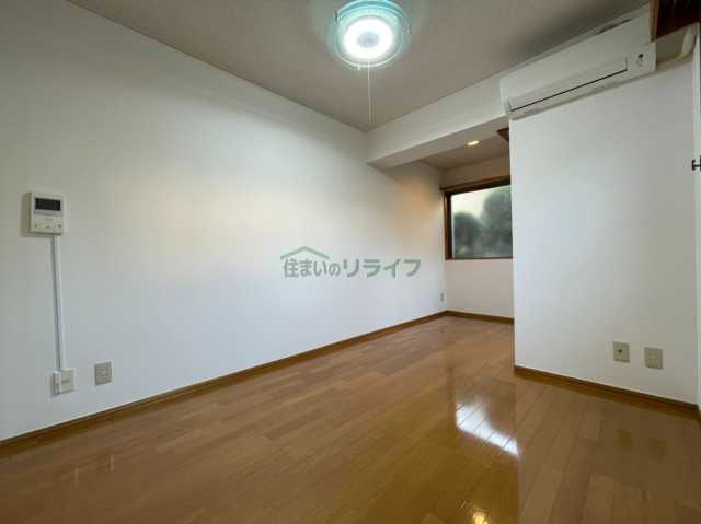 その他部屋・スペース　別部屋参考写真