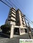 小郡駅より徒歩6分 3階 築29年9ヶ月の賃貸物件