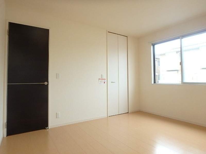 その他部屋・スペース　図面と現状に相違がある場合には現状を優先