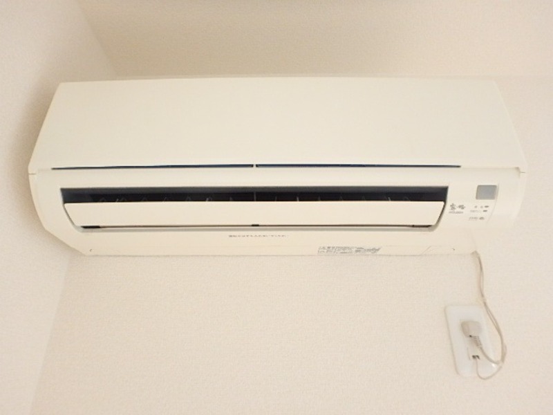 その他設備　図面と現状に相違がある場合には現状を優先