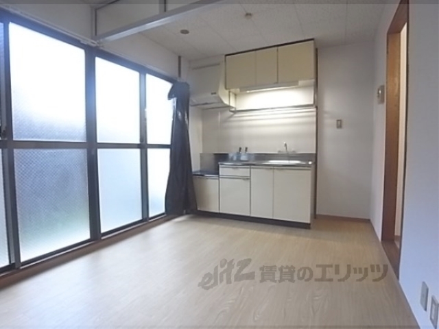 その他　ダイニング