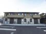 野田市駅より徒歩15分 1階 築10年5ヶ月の賃貸物件