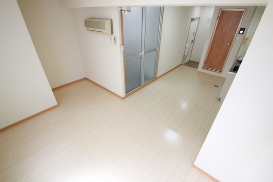 その他部屋・スペース　※他部屋のお写真になります