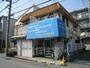 JR総持寺駅よりバス13分 徒歩4分 2階 築37年8ヶ月の賃貸物件