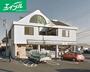 コンビニ　セブンイレブン倉敷安江店（コンビニ）まで237m