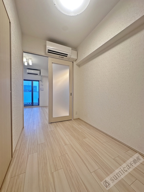 その他部屋・スペース　インターネット無料で使い放題♪