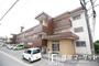 三河豊田駅より徒歩29分 2階 築41年9ヶ月の賃貸物件