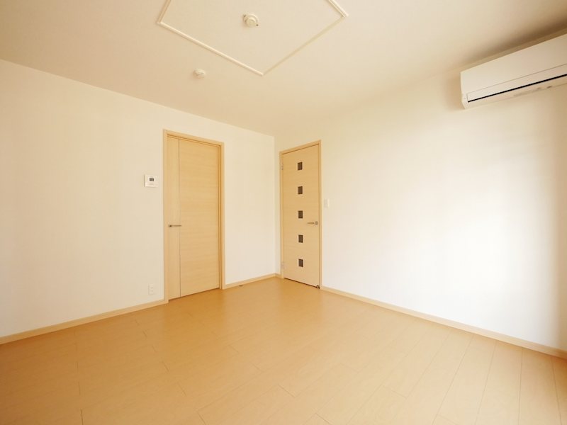 その他　ＬＤＫ