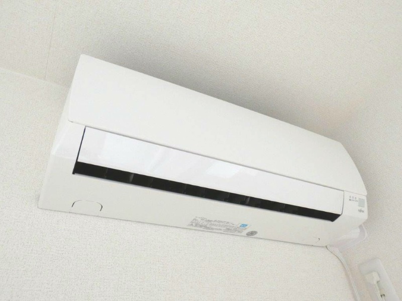 その他設備　図面と現状に相違がある場合には現状を優先