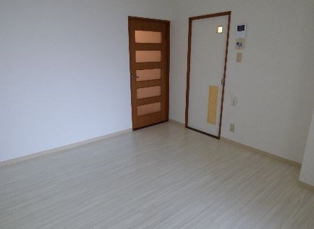 その他部屋・スペース　※別号室の写真です。