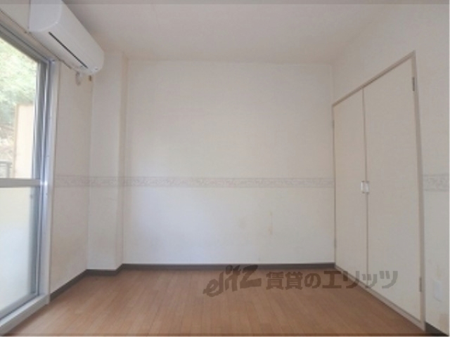 その他部屋・スペース　洋室