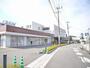 病院　医療法人社団 如水会 今村病院（病院）まで2300m