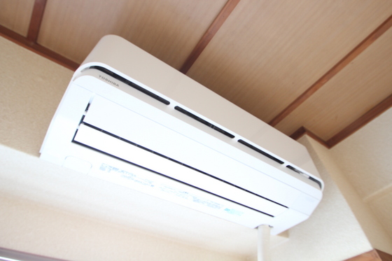 その他　※別部屋の写真です