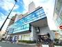 遠州病院駅より徒歩9分 4階 築37年2ヶ月の賃貸物件