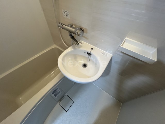 その他　エステートピア 常盤