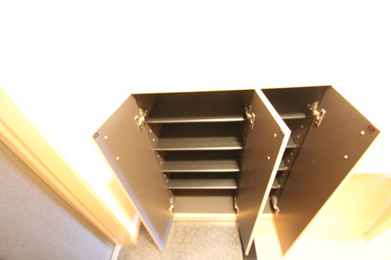 その他　※別部屋の写真です