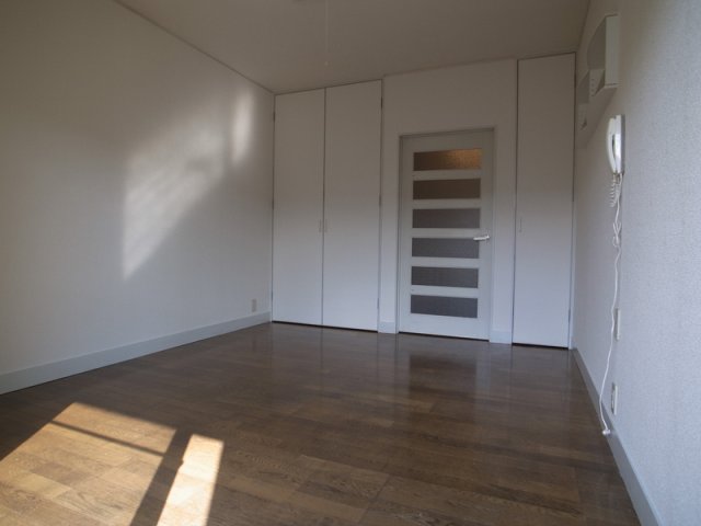 その他部屋・スペース　日当たり◎