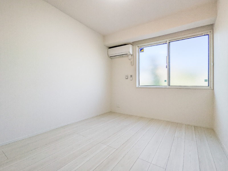 その他部屋・スペース　図面と現状に相違がある場合には現状を優先