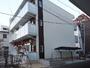 宮城野通駅より徒歩4分 3階 築11年7ヶ月の賃貸物件