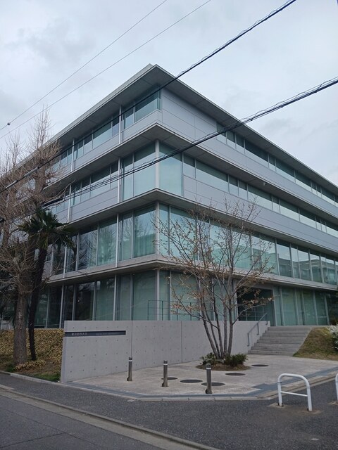 その他　東京都市大学（その他）まで223m