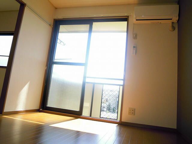 エトワール小田原 ホームズ】エトワール(小田原市)の賃貸情報