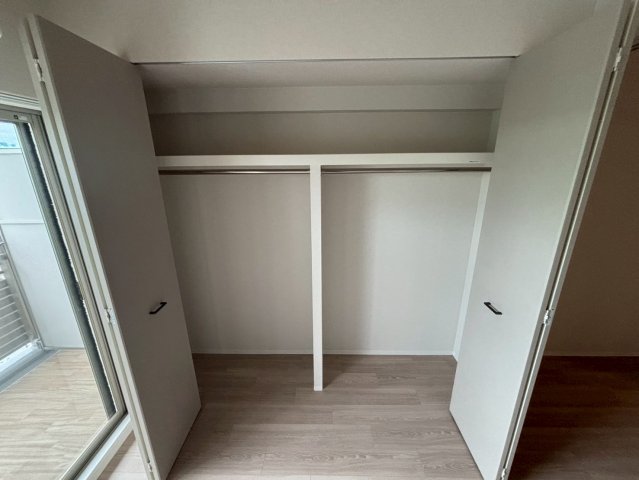 収納　詳細は、RISUMO江坂本店までお問合せください♪