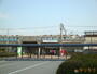 その他　米野木駅（その他）まで650m