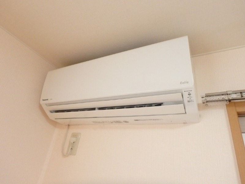 その他設備　図面と現状に相違がある場合には現状を優先