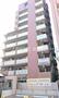 西新駅より徒歩5分 7階 築11年1ヶ月の賃貸物件