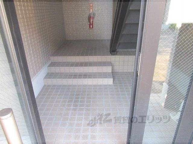 ロビー　ロビー