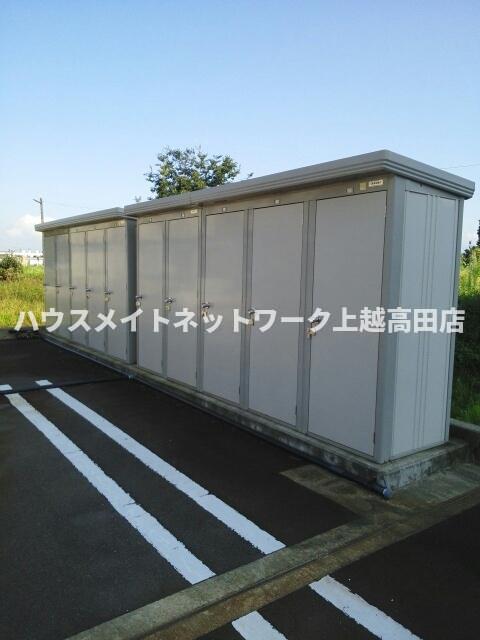 ディアコート2_その他_3