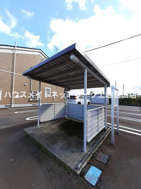 ディアコート2_その他_5