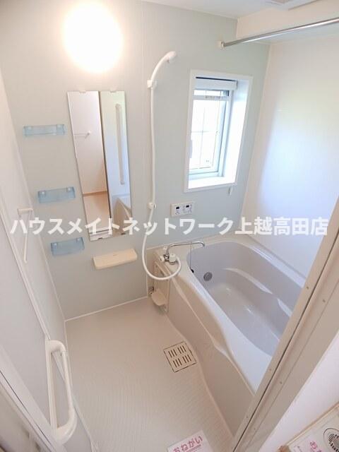 ディアコート2_内装_2