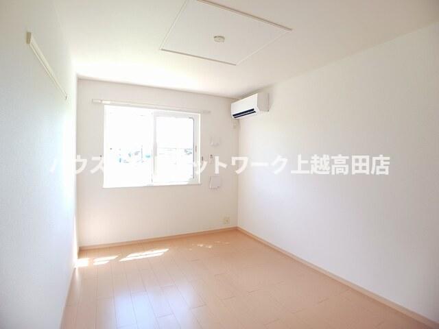 ディアコート2_その他_0