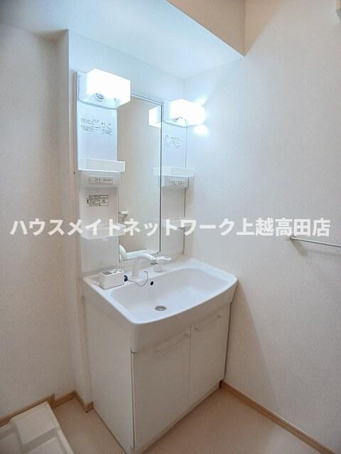 ディアコート2_その他_1