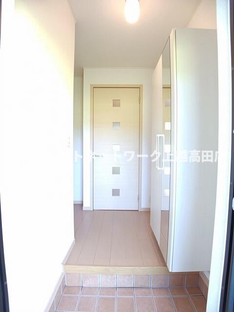 ディアコート2_内装_5