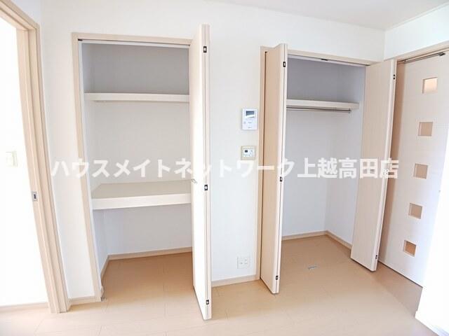 ディアコート2_内装_4