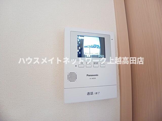 ディアコート2_その他_2