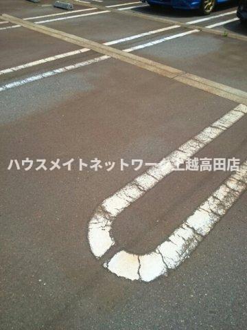 ディアコート2_その他_4