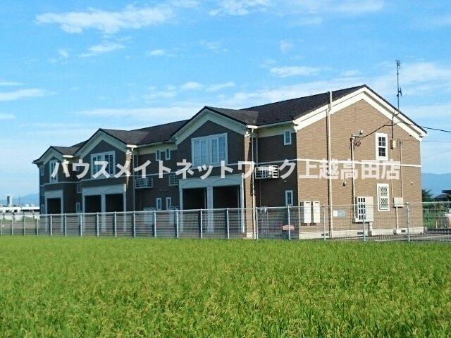 ディアコート2_トップ画像