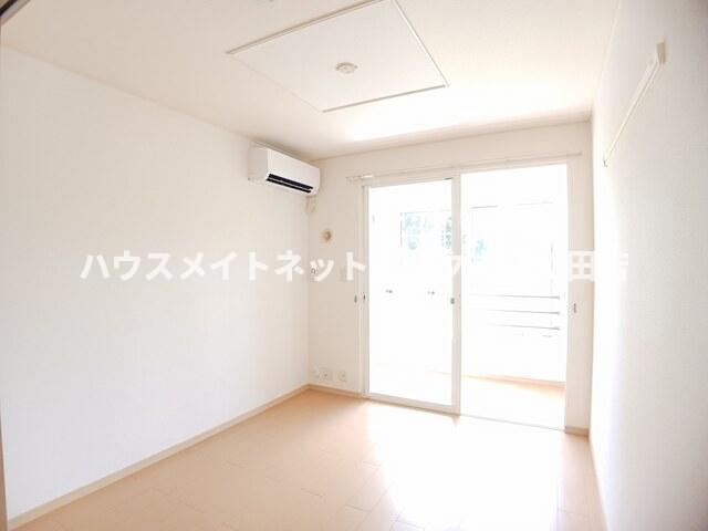 ディアコート2_内装_0