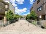 小学校　吹田第三小学校（小学校）まで399m