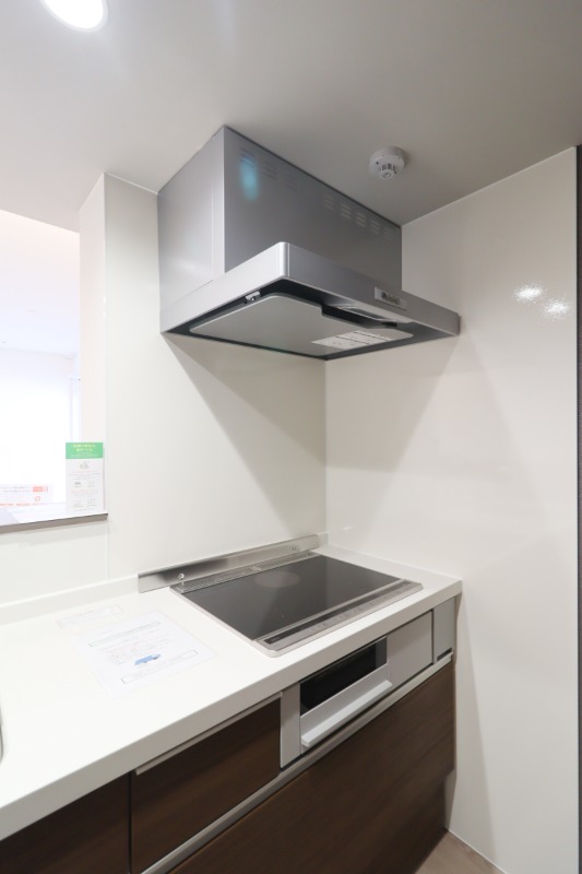 その他設備　図面と現状に相違がある場合には現状を優先